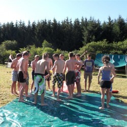 SAM 0033  Medium - Scouts en Gidsen Zaventem 